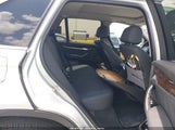 BMW X5 XDRIVE35I 5UXKR0C5XE0K50910 снимка