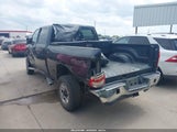 RAM 2500 TRADESMAN 4X4 6'4 BOX 3C6UR5CL9KG706769 photo