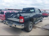 RAM 2500 TRADESMAN 4X4 6'4 BOX 3C6UR5CL9KG706769 fotografie
