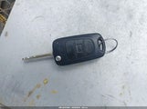 Kia Soul + KNDJT2A60D7531853 снимка