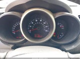 Kia Soul + KNDJT2A60D7531853 снимка