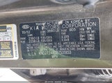 Kia Soul + KNDJT2A60D7531853 снимка