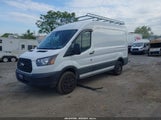 FORD TRANSIT-250 1FTYR1CM2KKA03941 снимка