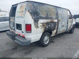 Ford E-150 Commercial/Recreational 1FTRE14W81HA56106 fotografie