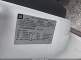 GMC SIERRA 3500HD SLT 1GTJK33648F140707 снимка