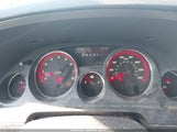 GMC ACADIA SL 1GKKRNED5CJ270674 снимка