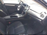 HONDA CIVIC EX-T 2HGFC1F35JH644441 снимка