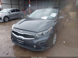 KIA FORTE FE 3KPF24AD4ME394810 снимка