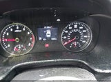 KIA FORTE FE 3KPF24AD4ME394810 снимка
