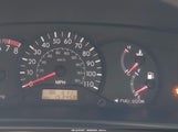 TOYOTA COROLLA CE 1NXBR32E98Z036357 снимка