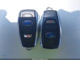 SUBARU BRZ LIMITED JF1ZDBE11N9703303 снимка