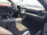 SUBARU BRZ LIMITED JF1ZDBE11N9703303 снимка