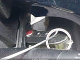FIAT 500 POP 3C3CFFAR5DT532921 снимка