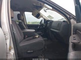 DODGE RAM 1500 SLT/LARAMIE 1D7HU18D45S300419 photo