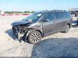 TOYOTA SIENNA LE 7 PASSENGER 5TDJZ3DC3JS190746 снимка