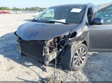 TOYOTA SIENNA LE 7 PASSENGER 5TDJZ3DC3JS190746 снимка