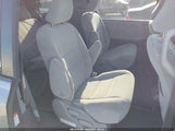 TOYOTA SIENNA LE 7 PASSENGER 5TDJZ3DC3JS190746 снимка