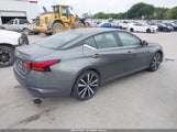 NISSAN ALTIMA SR FWD 1N4BL4CV0NN386112 fotografie