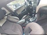 HYUNDAI SANTA FE SPORT 2.4L 5XYZT3LB2JG556125 fotografie
