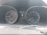 HYUNDAI SANTA FE SPORT 2.4L 5XYZT3LB2JG556125 fotografie