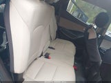 HYUNDAI SANTA FE SPORT 2.4L 5XYZT3LB2JG556125 снимка