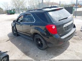 CHEVROLET EQUINOX 1LT 2CNFLEECXB6295048 снимка