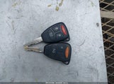 DODGE DAKOTA SLT 1D7HW48JX7S215539 снимка