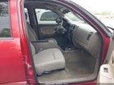 DODGE DAKOTA SLT 1D7HW48JX7S215539 снимка