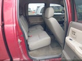 DODGE DAKOTA SLT 1D7HW48JX7S215539 снимка