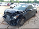 KIA RIO LX 3KPA24AB8KE252269 снимка