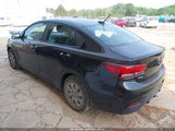 KIA RIO LX 3KPA24AB8KE252269 снимка
