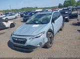 SUBARU CROSSTREK LIMITED JF2GTHMC9N8200779 снимка