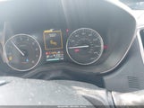 SUBARU CROSSTREK LIMITED JF2GTHMC9N8200779 снимка