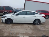 NISSAN ALTIMA S FWD 1N4BL4BV5RN405941 fotografie