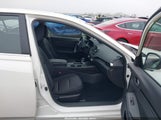 NISSAN ALTIMA S FWD 1N4BL4BV5RN405941 снимка