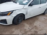 NISSAN ALTIMA S FWD 1N4BL4BV5RN405941 снимка