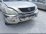 LEXUS RX 330 2T2GA31U65C026769 снимка