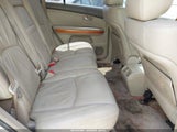 LEXUS RX 330 2T2GA31U65C026769 fotografie
