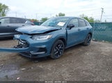 HONDA HR-V AWD SPORT/AWD SPORT W/O BSI 3CZRZ2H55RM708743 fotografie