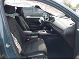 HONDA HR-V AWD SPORT/AWD SPORT W/O BSI 3CZRZ2H55RM708743 fotografie