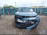 HONDA HR-V AWD SPORT/AWD SPORT W/O BSI 3CZRZ2H55RM708743 снимка