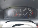 HONDA HR-V AWD SPORT/AWD SPORT W/O BSI 3CZRZ2H55RM708743 fotografie