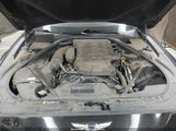 GENESIS G80 3.8 KMHGN4JE4HU175479 снимка