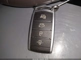 GENESIS G80 3.8 KMHGN4JE4HU175479 снимка