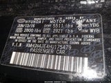 GENESIS G80 3.8 KMHGN4JE4HU175479 снимка