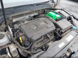 VOLKSWAGEN GOLF TSI S 4-DOOR/TSI SE 4-DOOR/TSI SEL 4-DOOR/TSI WOLFSBURG EDITION 4-DOOR 3VW217AU0HM073021 снимка