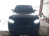 LAND ROVER RANGE ROVER 3.0L V6 SUPERCHARGED HSE SALGS2WF0EA136283 снимка