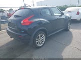 Nissan Juke S JN8AF5MR6ET357587 снимка