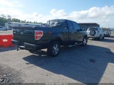 FORD F-150 STX 1FTEX1C80AFA91259 снимка