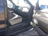 FORD F-150 STX 1FTEX1C80AFA91259 снимка